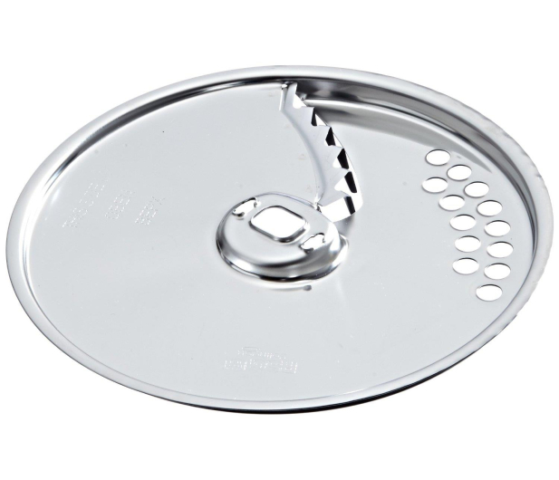 BOSCH Tarcza do frytek MUZ 45PS1 - 254928 - zdjęcie